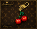 Bag Charm $20