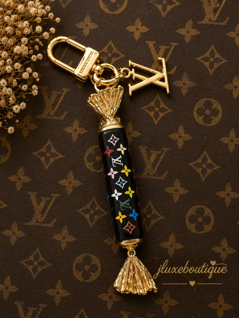 Bag Charm $20