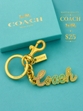 Master Quality Charm $25