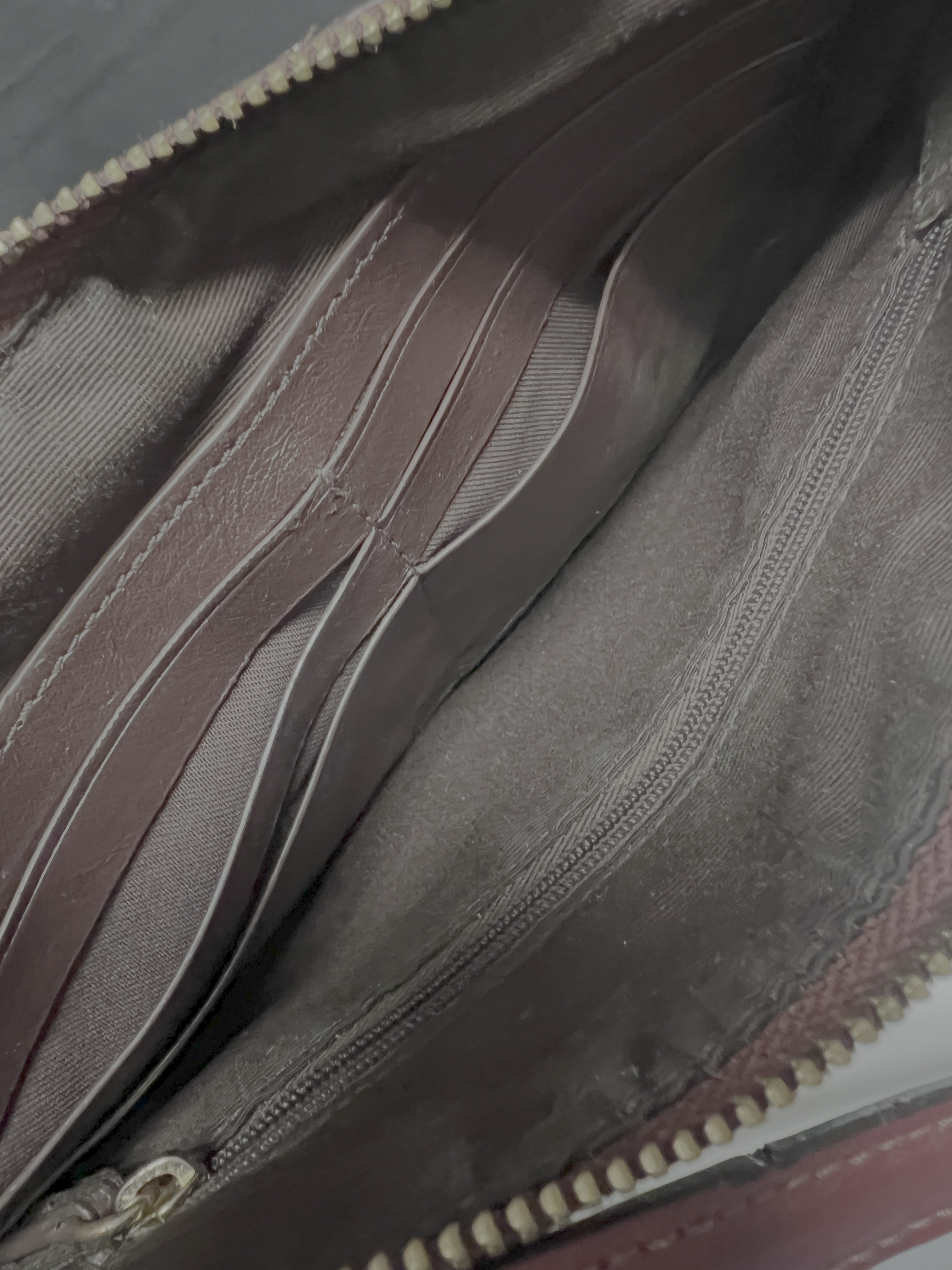 Coach Signature Canvas Graffiti Shoulder Bag