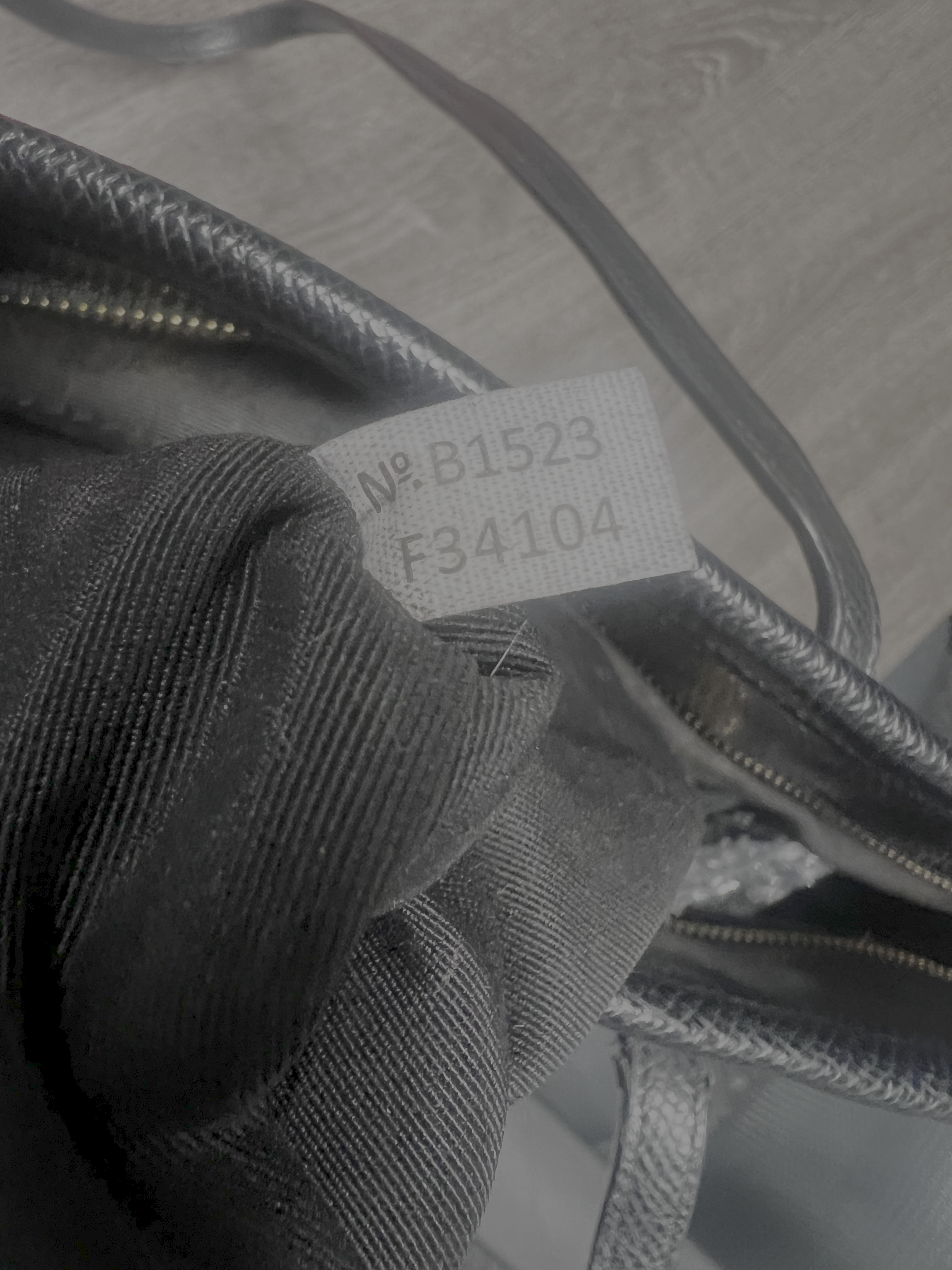 Coach Signature Street Zip Tote (F34104)