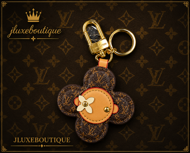 Bag Charm $18 and under