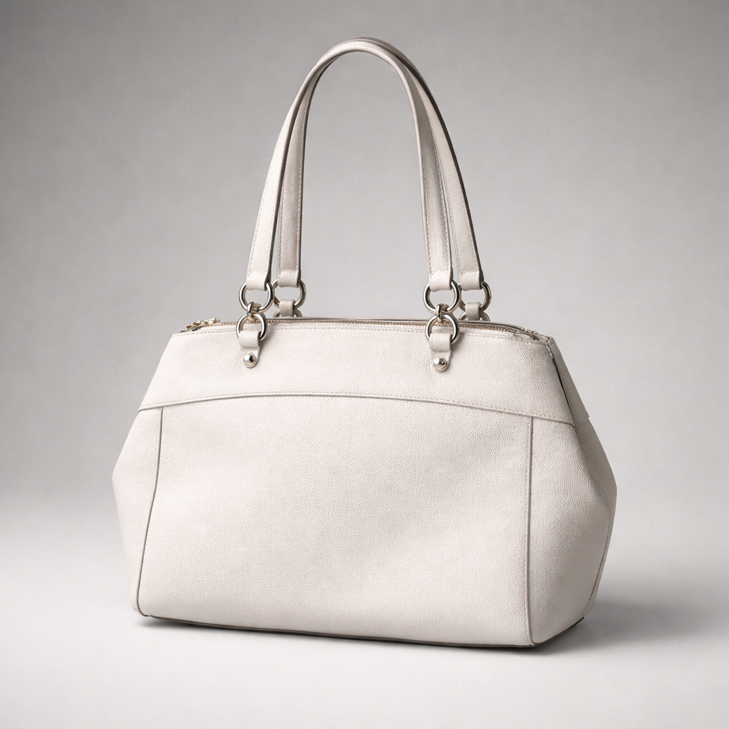 Coach Brooke Carryall F25397