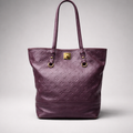 Louis Vuitton Citadine PM (Aube) (Pre-Owned)