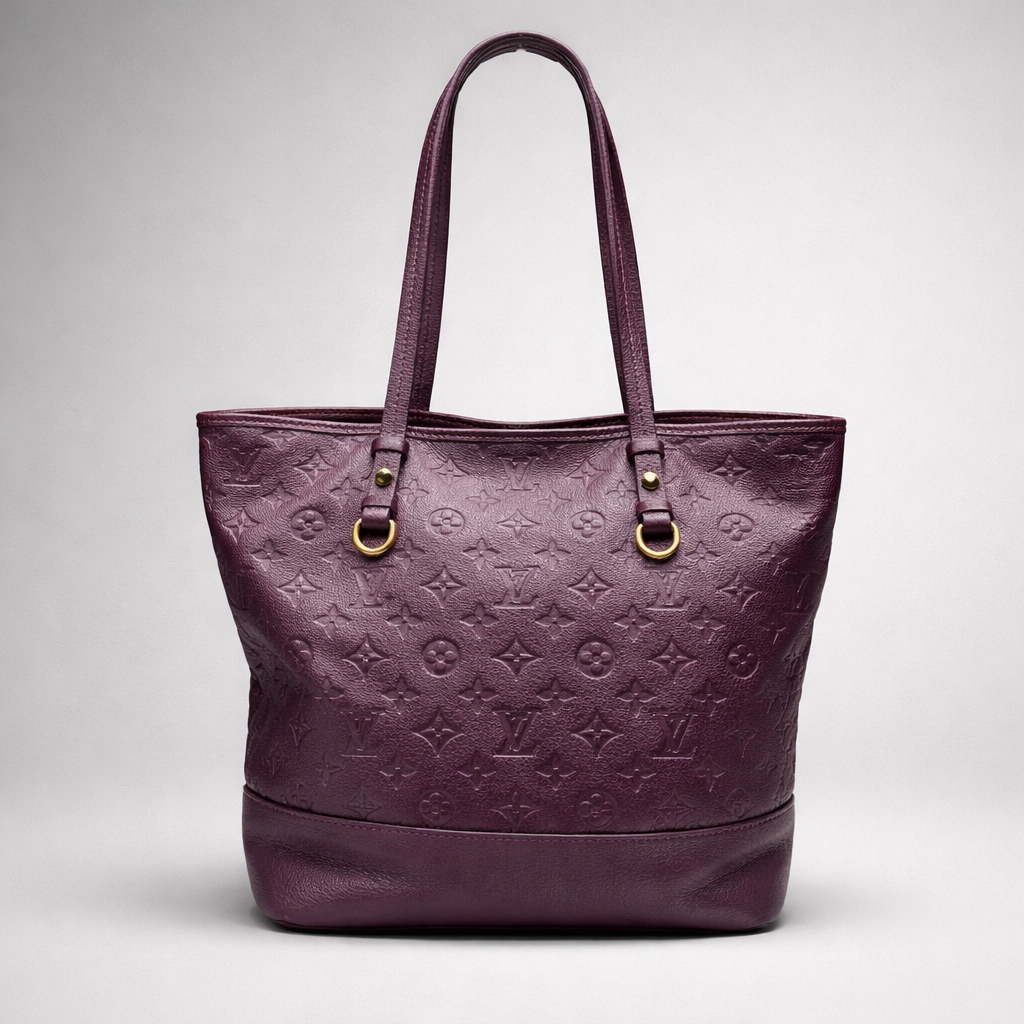 Louis Vuitton Citadine PM (Aube) (Pre-Owned)
