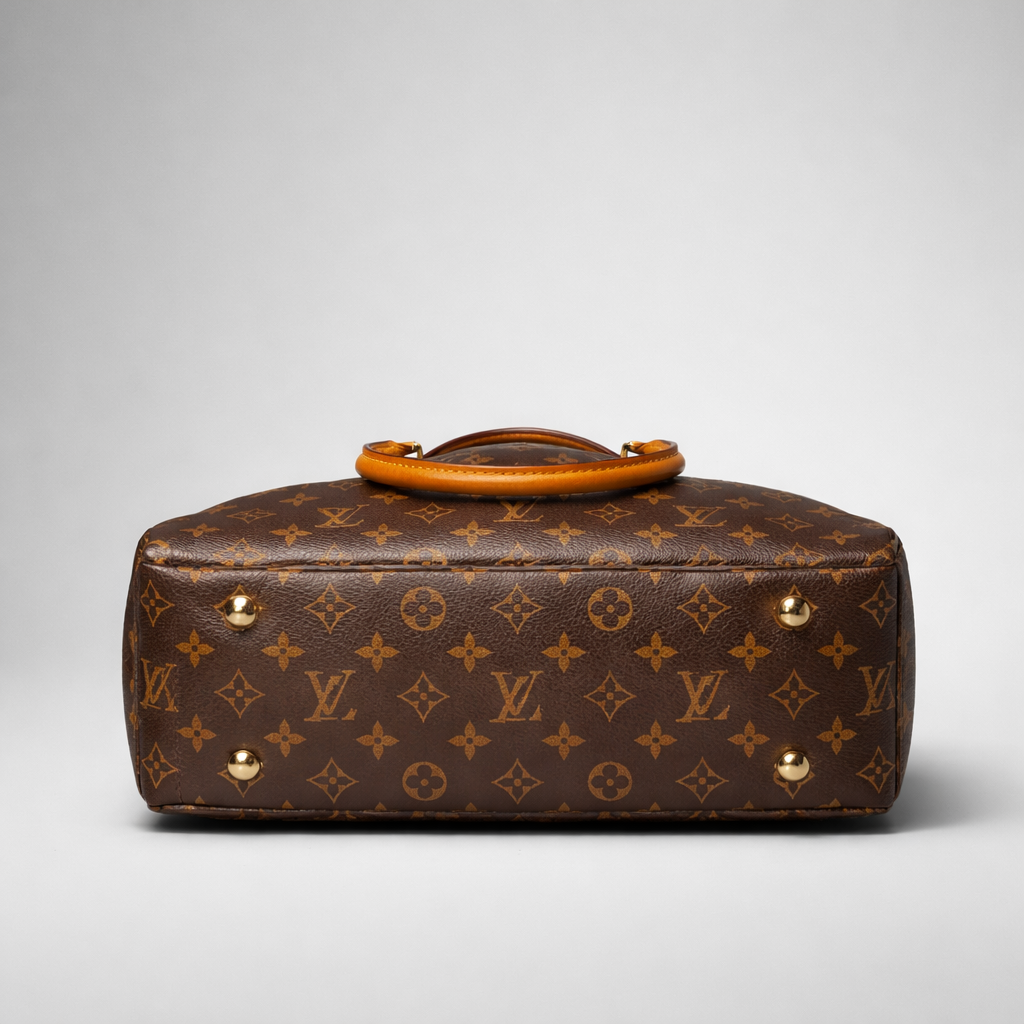 Louis Vuitton Pallas MM