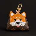 Bag Charm $30