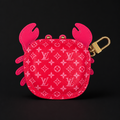 Bag Charm $30