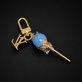 Bag Charm $20