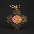 Bag Charm $20