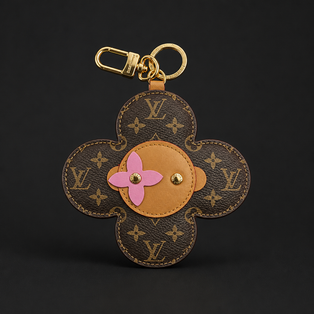 Bag Charm $20
