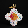 Bag Charm $20