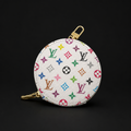 Bag Charm $25