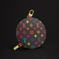 Bag Charm $25