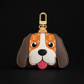 Master Quality Bag Charm $30