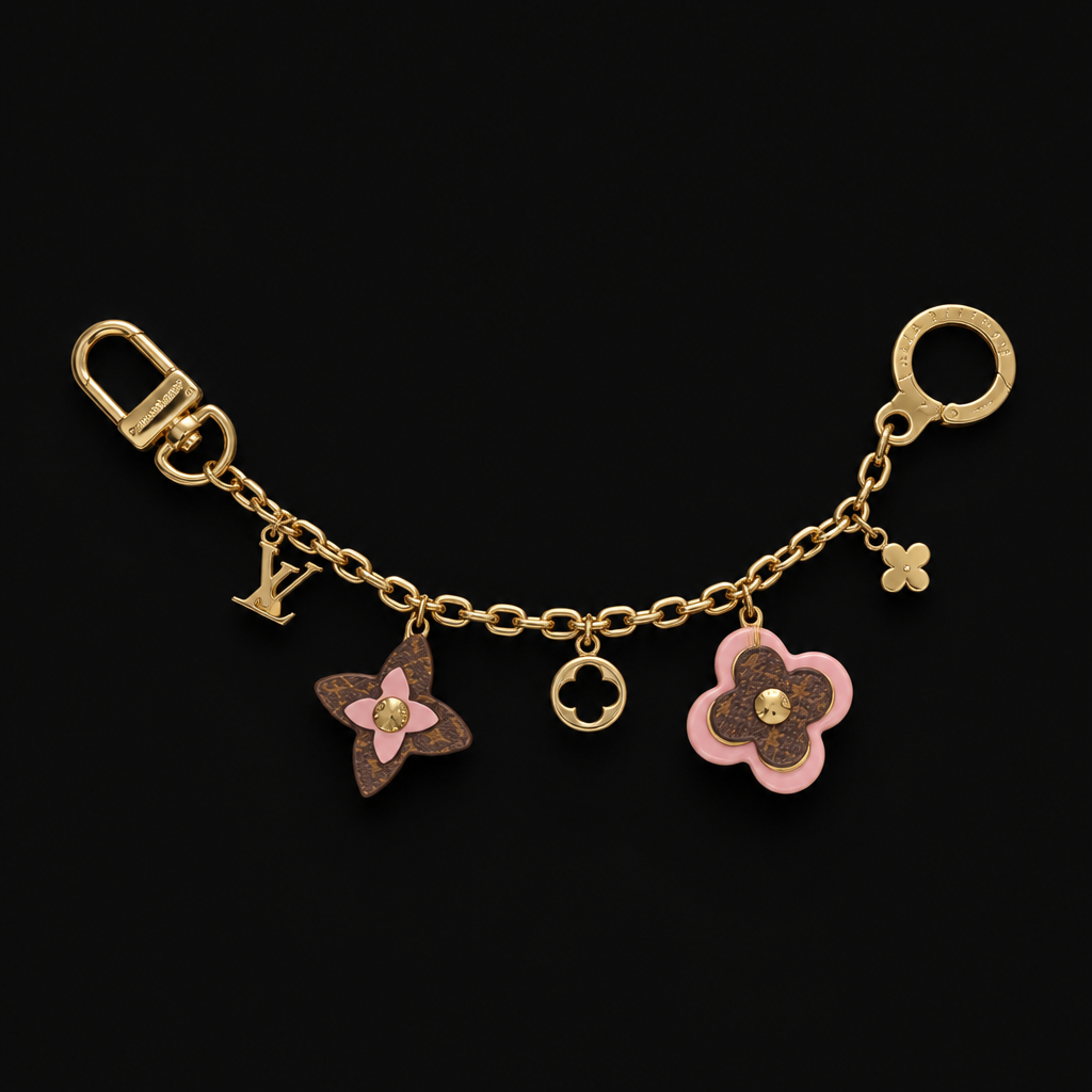 Bag Chain $25