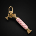 Bag Charm $25
