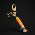 Bag Charm $25
