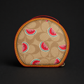Mini Bag $25 (Copy)