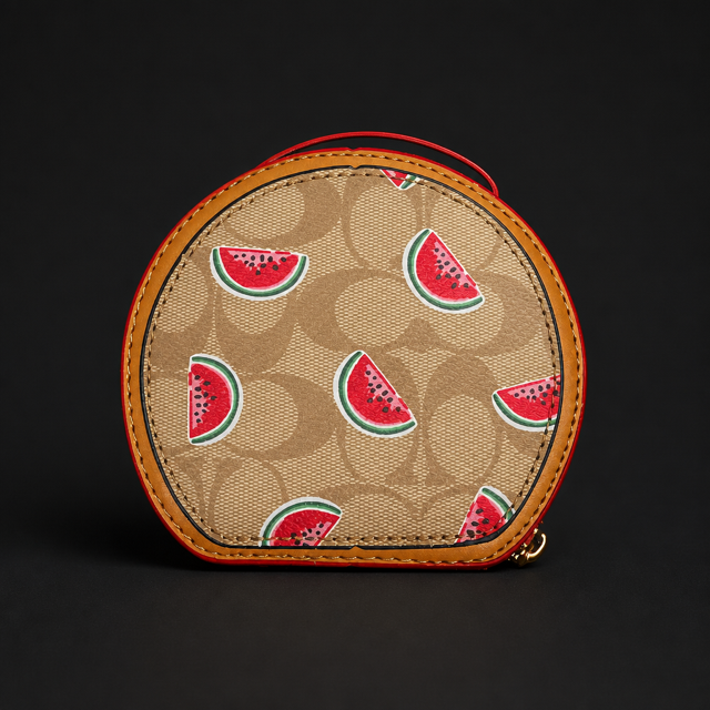 Mini Bag $25 (Copy)