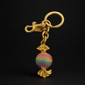 Sale Bag Charm $10