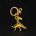 Sale Bag Charm $10