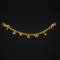 Sale Bag Chain $15