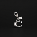 Sale Bag Charm $5