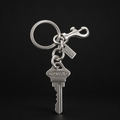 Sale Bag Charm $10
