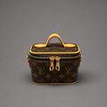 Master Quality LV mini bag $30