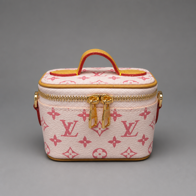 Master Quality LV mini bag $30