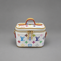 Master Quality LV mini bag $30