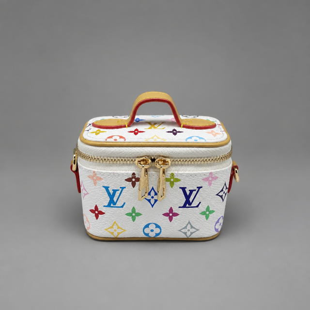 Master Quality LV mini bag $30