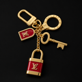 Bag Charm $20