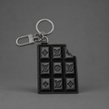 Master Quality Charm $30