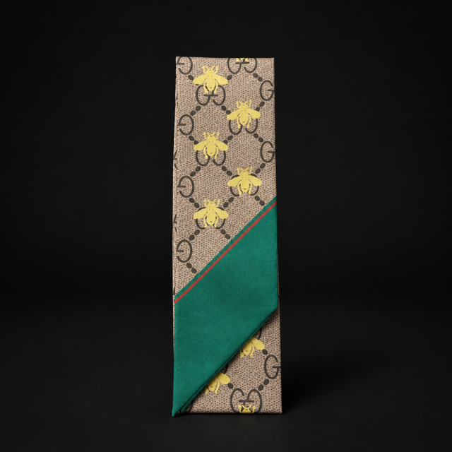 Master Quality Bandeau/scarf