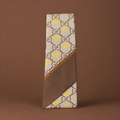 Master Quality Bandeau/scarf