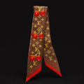 Master Quality Bandeau/scarf