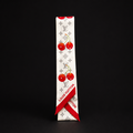 Master Quality Bandeau/scarf