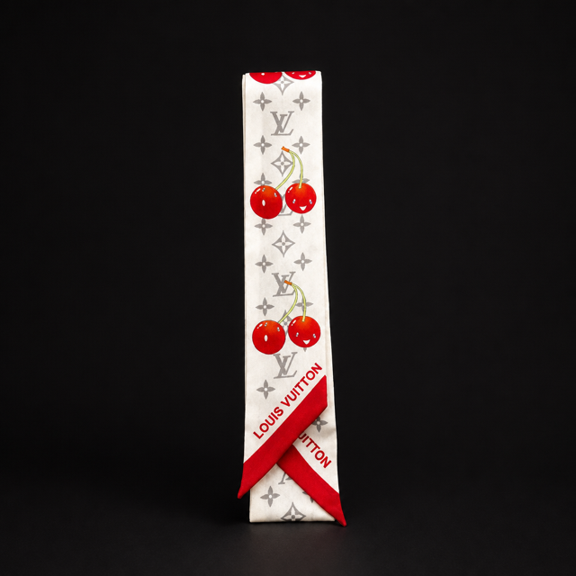 Master Quality Bandeau/scarf