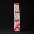 Master Quality Bandeau/scarf