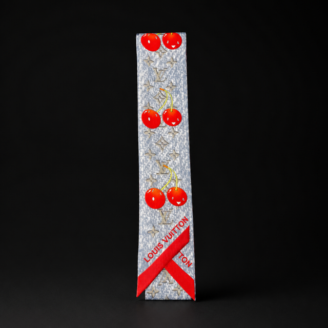 Master Quality Bandeau/scarf