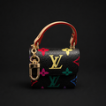 LV Master Quality $20