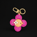 Bag Charm $18