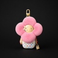 Master Quality Bag Charm $40