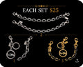 Master Quality 2 for $25