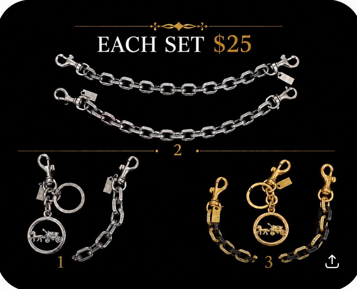 Master Quality 2 for $25