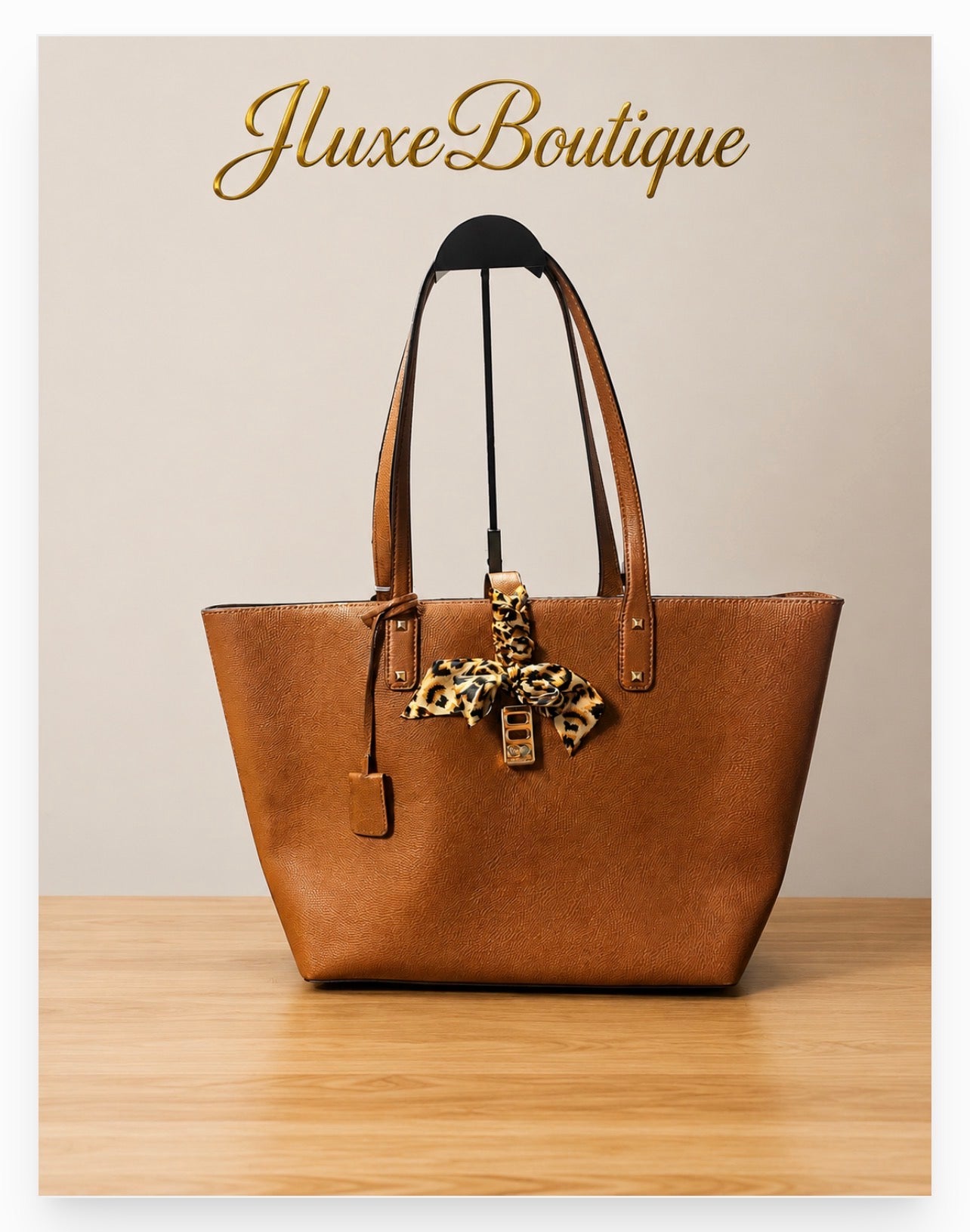 MK Karson Large Carryall Tote Bag -SALE