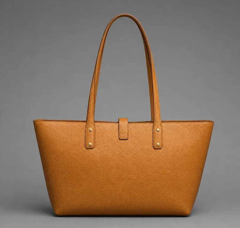 MK Karson Large Carryall Tote Bag -SALE